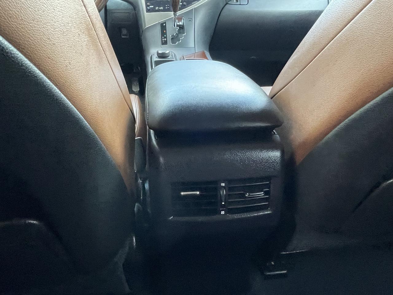 2013 Lexus RX 350 Alexandria VA