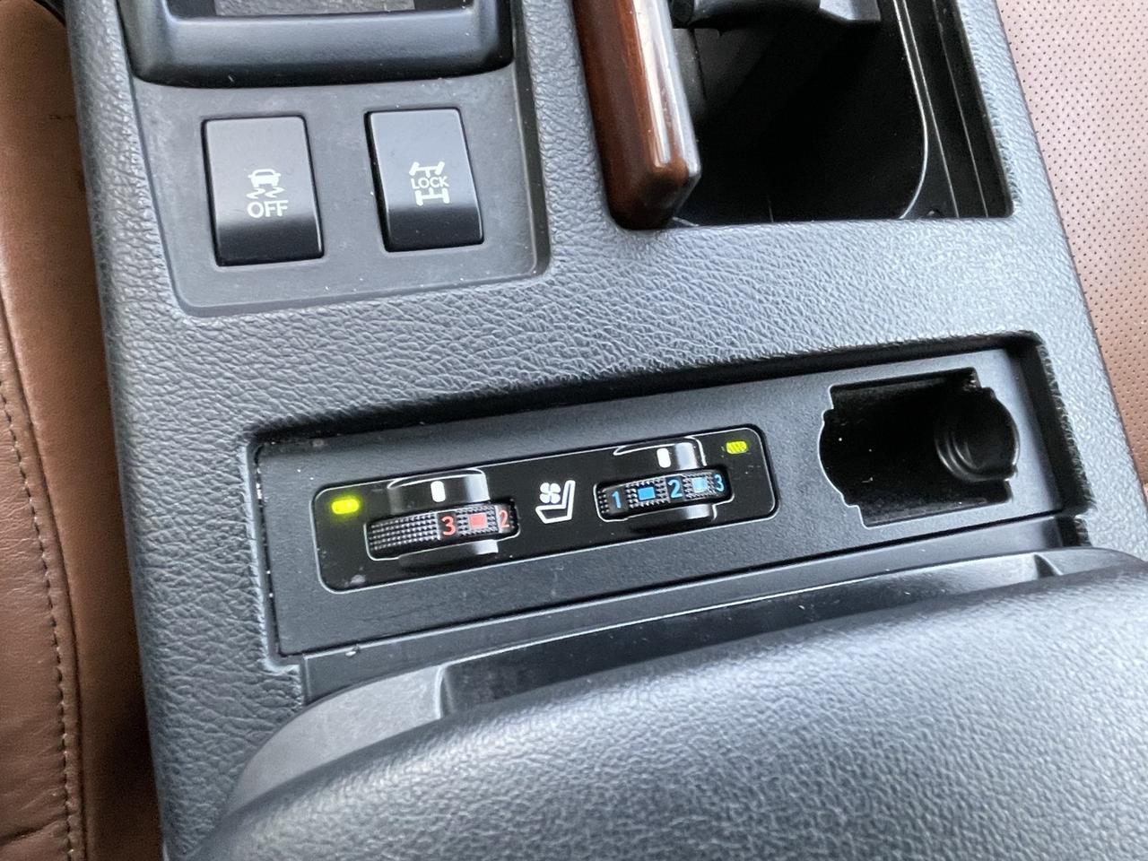 2013 Lexus RX 350 Alexandria VA