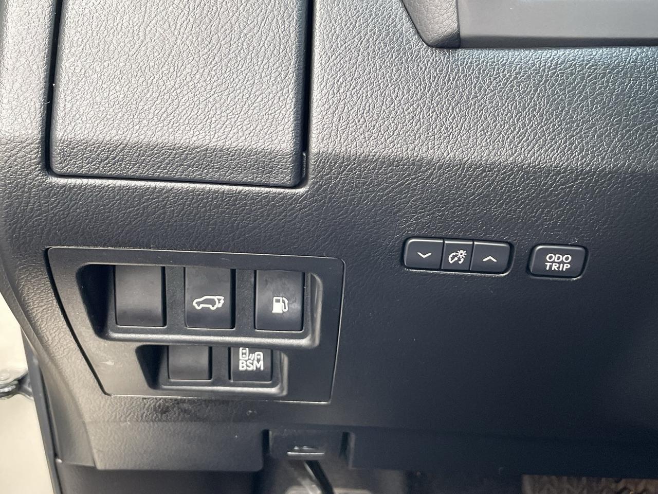 2013 Lexus RX 350 Alexandria VA