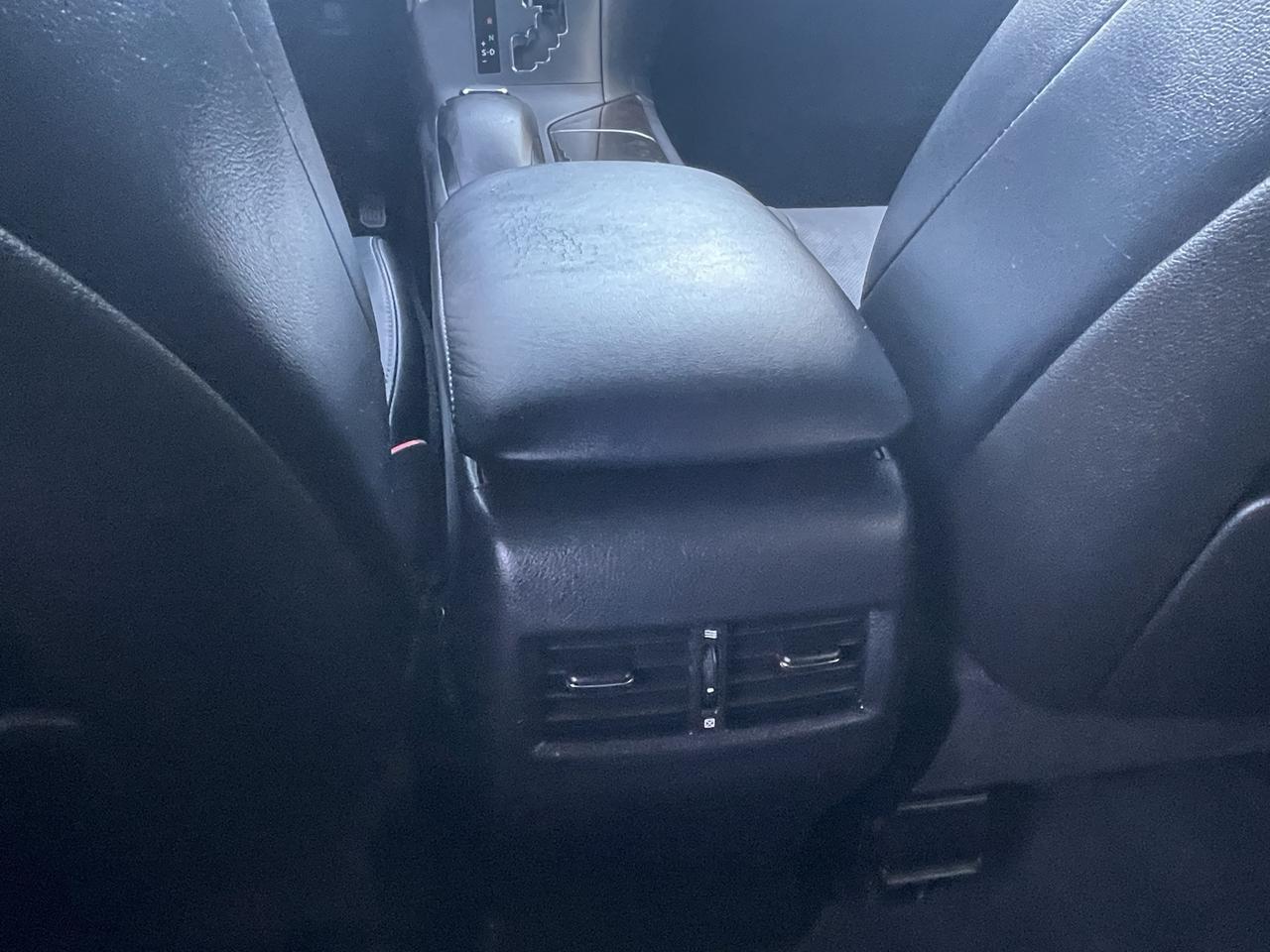 2013 Lexus RX 350 Alexandria VA