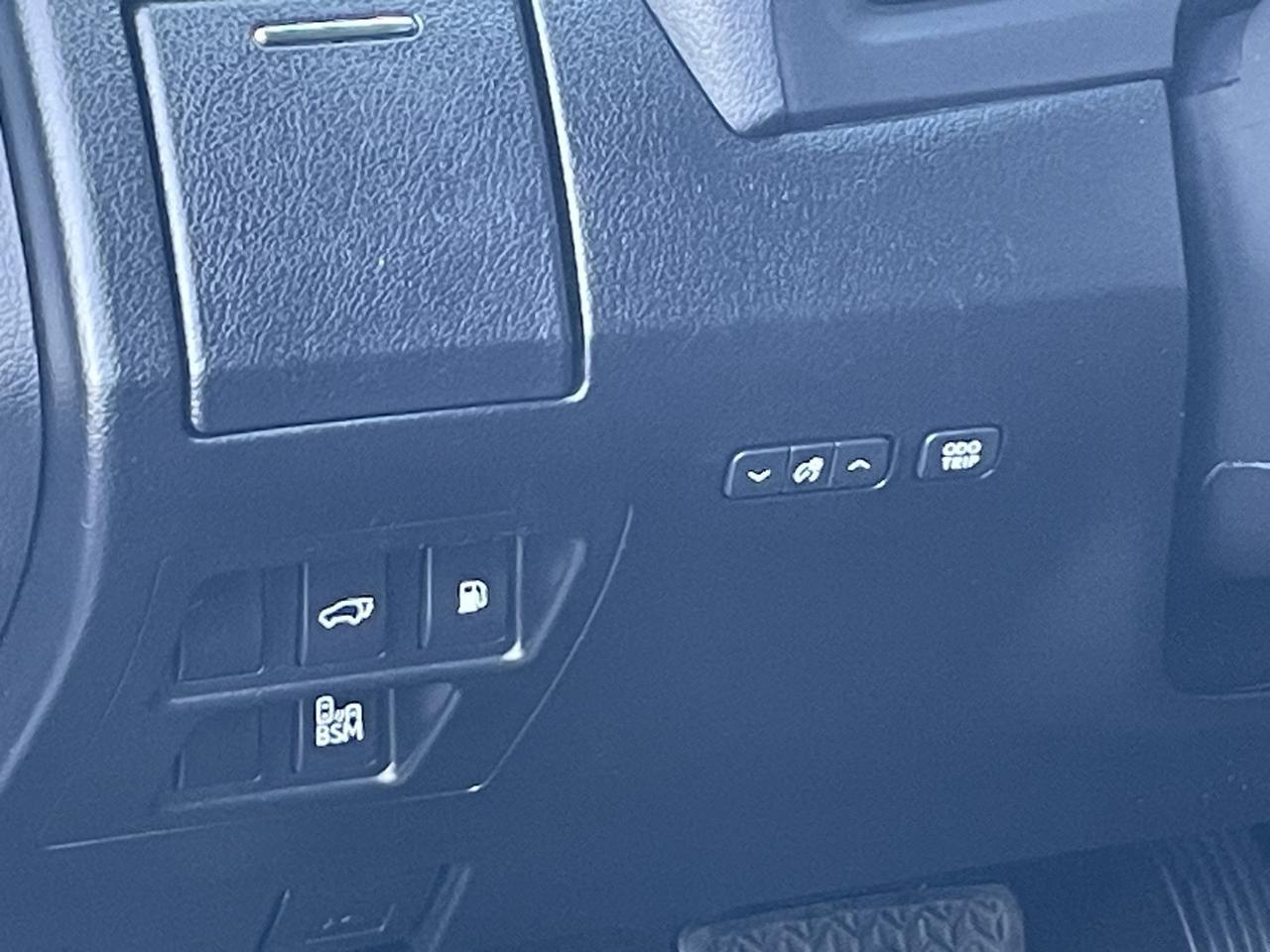 2013 Lexus RX 350 Alexandria VA