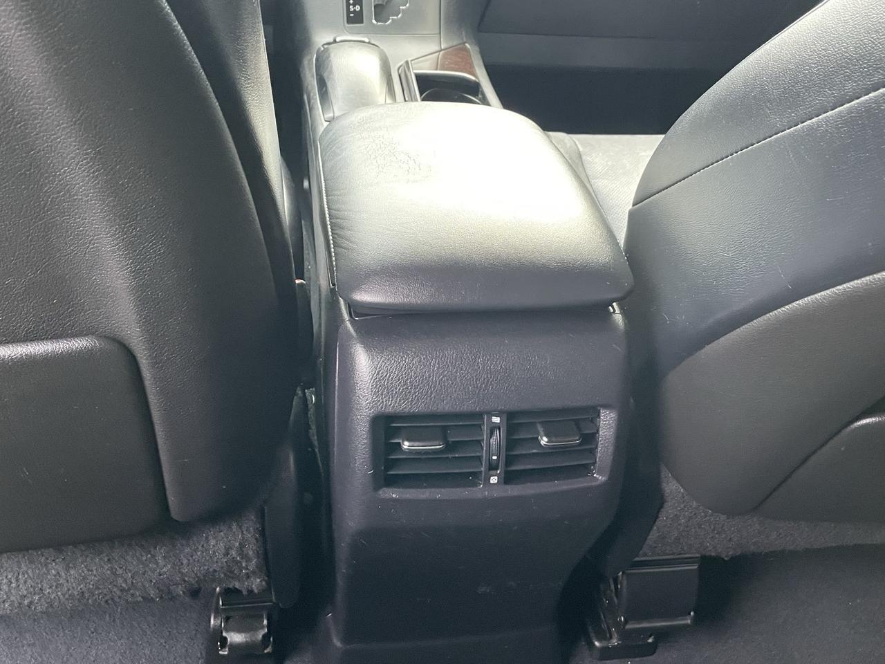 2013 Lexus RX 350 Alexandria VA