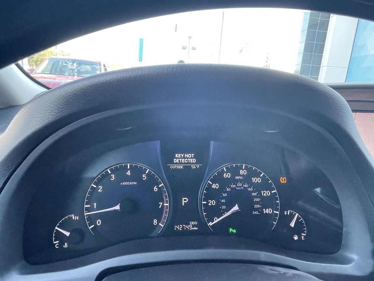 2013 Lexus RX 350 Alexandria VA