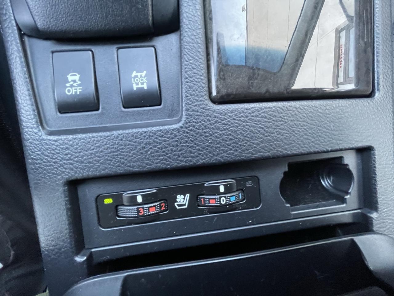 2013 Lexus RX 350 Alexandria VA