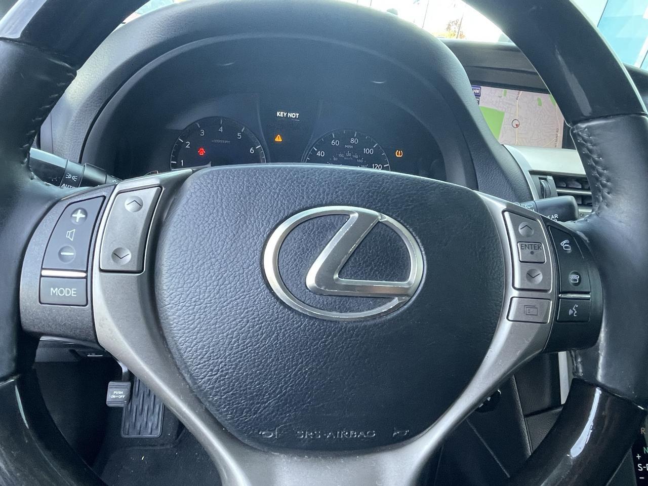 2013 Lexus RX 350 Alexandria VA