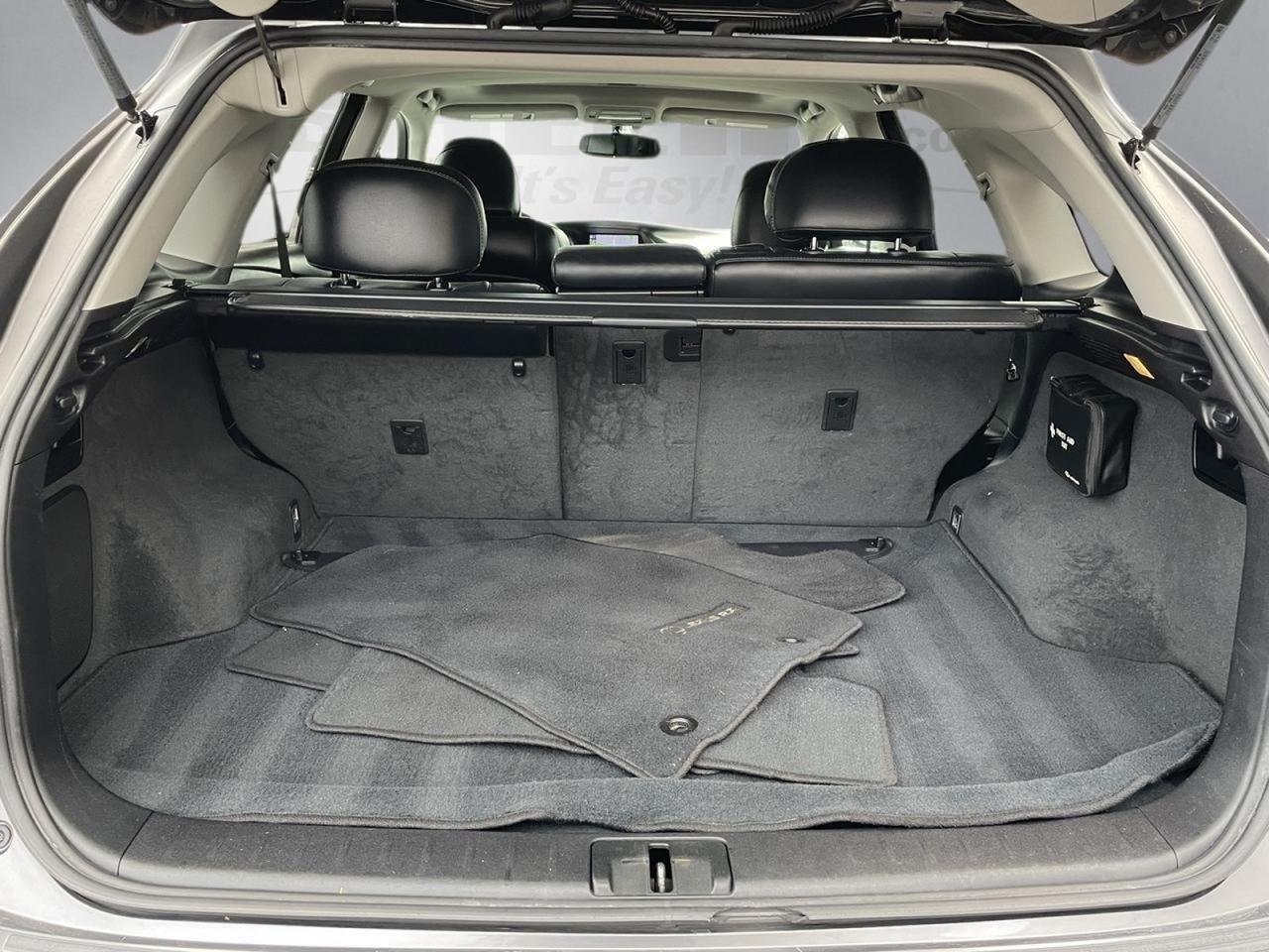 2013 Lexus RX 350 Alexandria VA