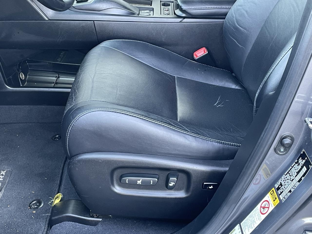 2013 Lexus RX 350 Alexandria VA