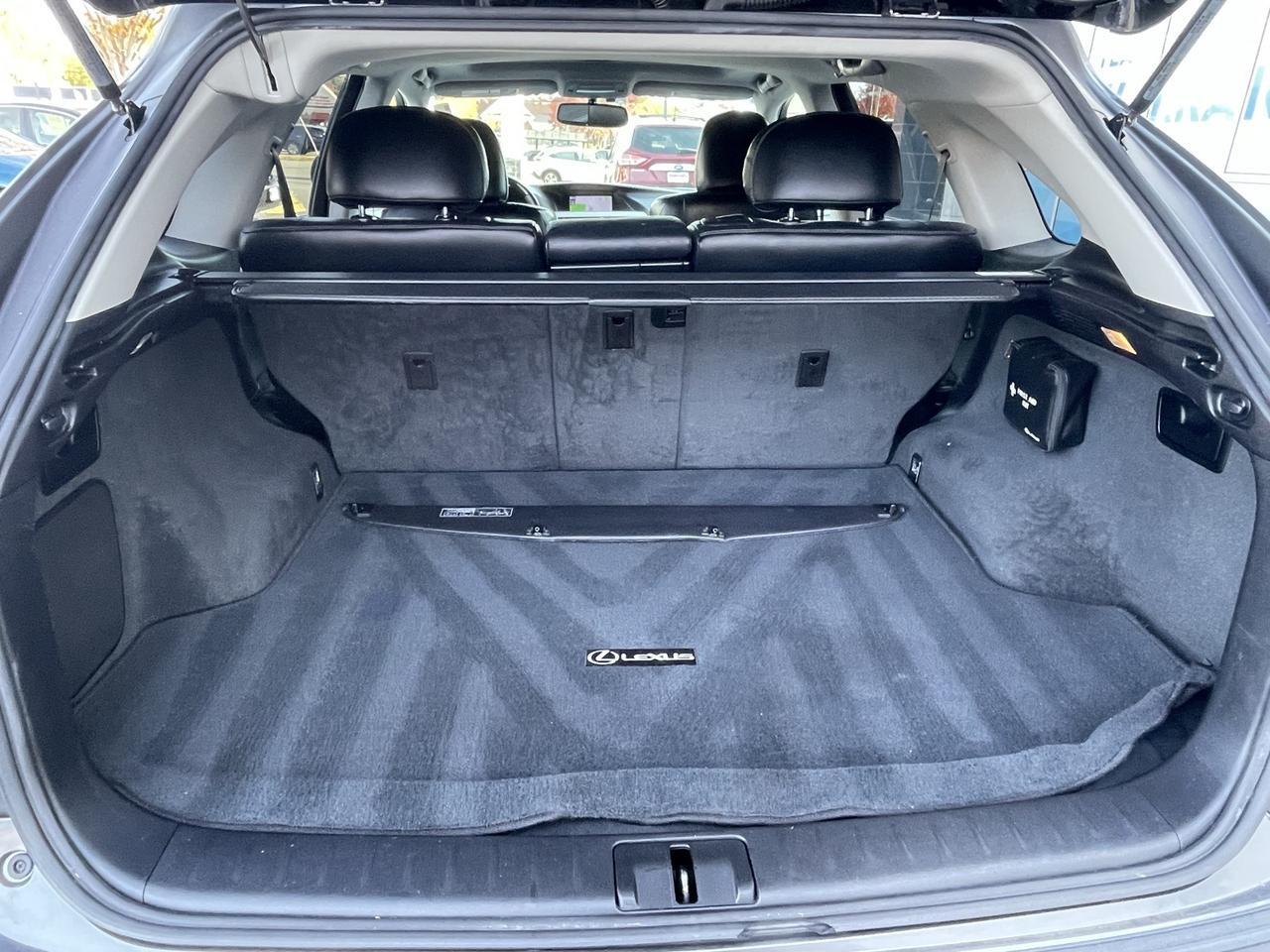 2013 Lexus RX 350 Alexandria VA