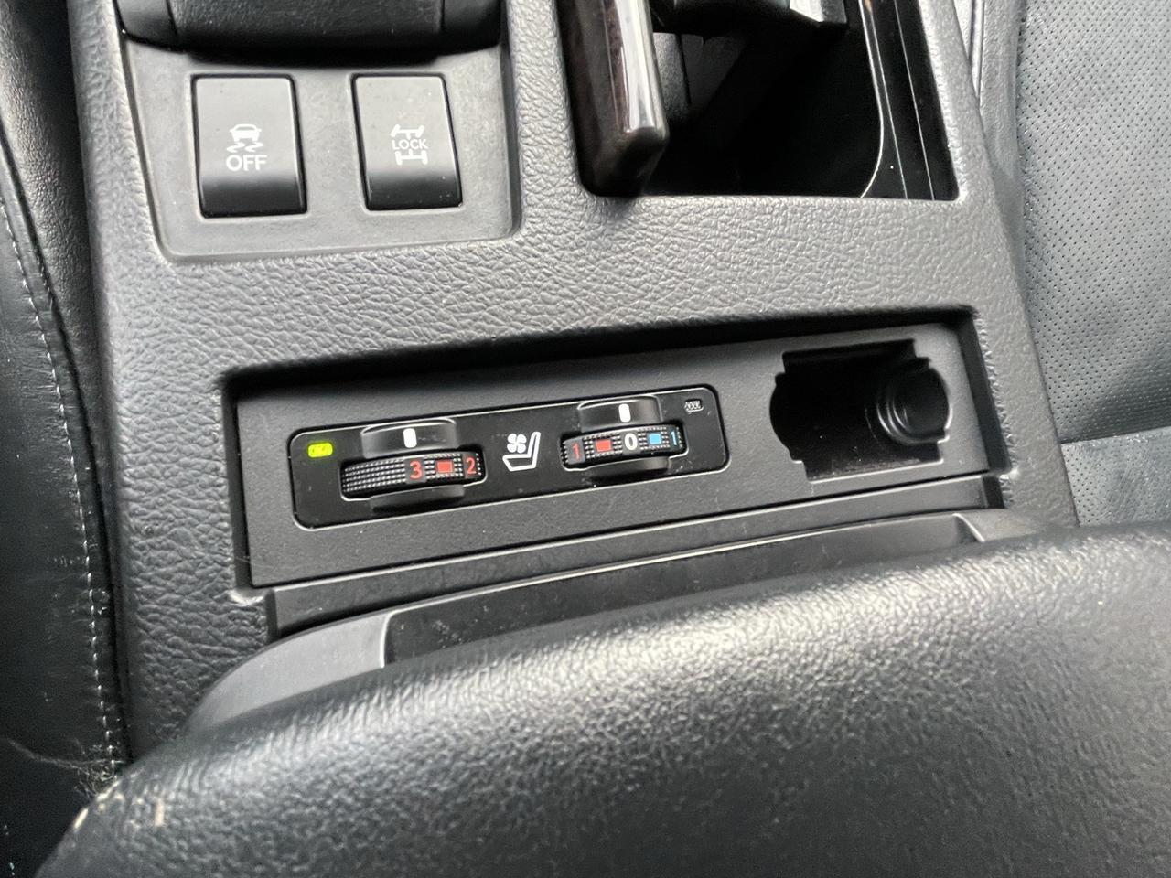 2013 Lexus RX 350 Alexandria VA