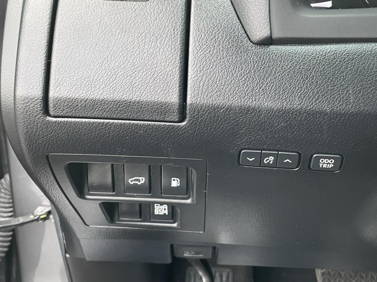 2013 Lexus RX 350 Alexandria VA