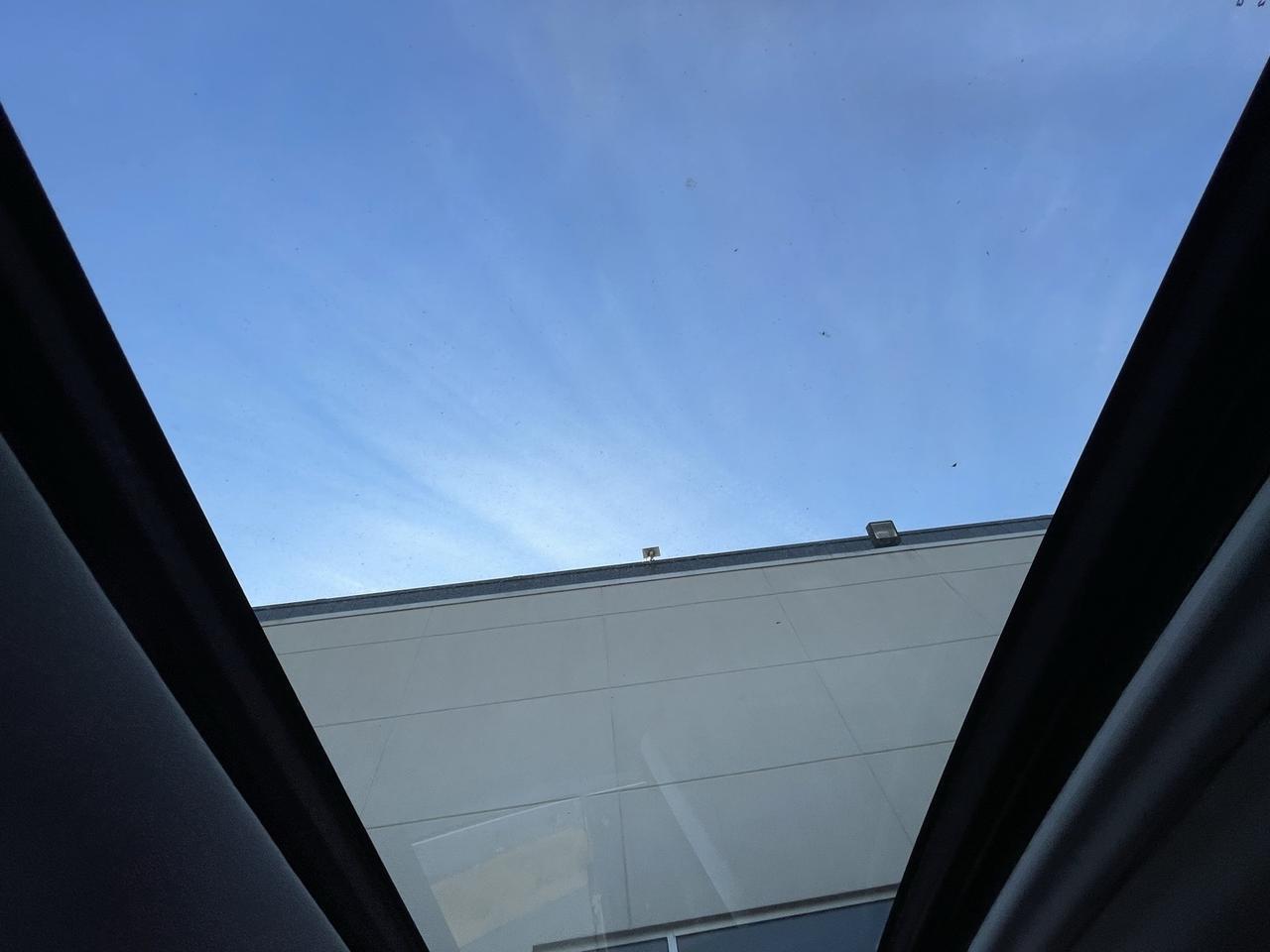 2013 Lexus RX 350 Alexandria VA