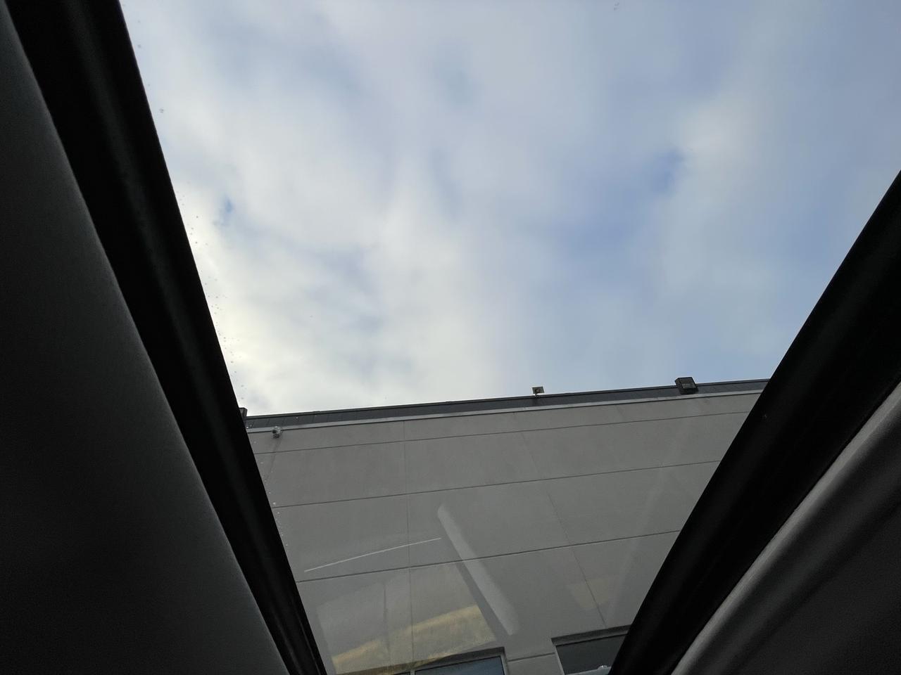 2013 Lexus RX 350 Alexandria VA