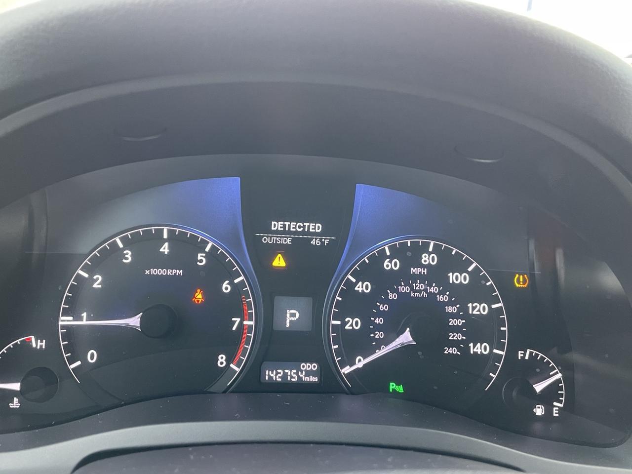 2013 Lexus RX 350 Alexandria VA