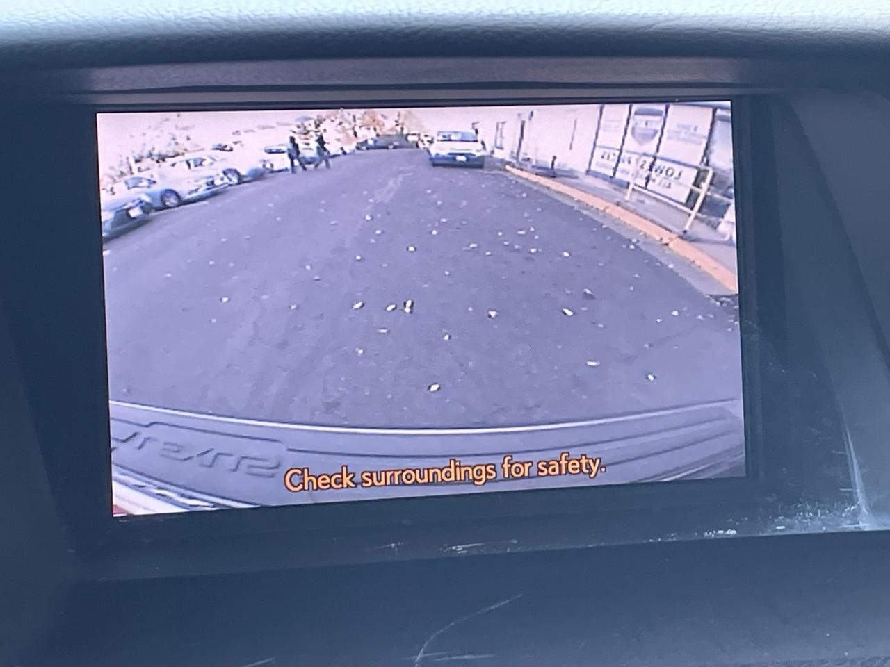 2013 Lexus RX 350 Alexandria VA