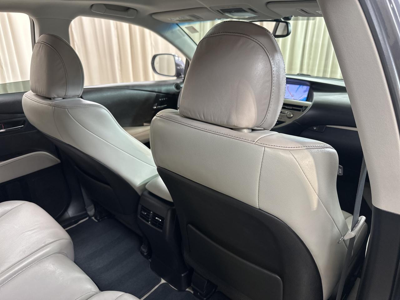2013 Lexus RX 350 Annapolis MD