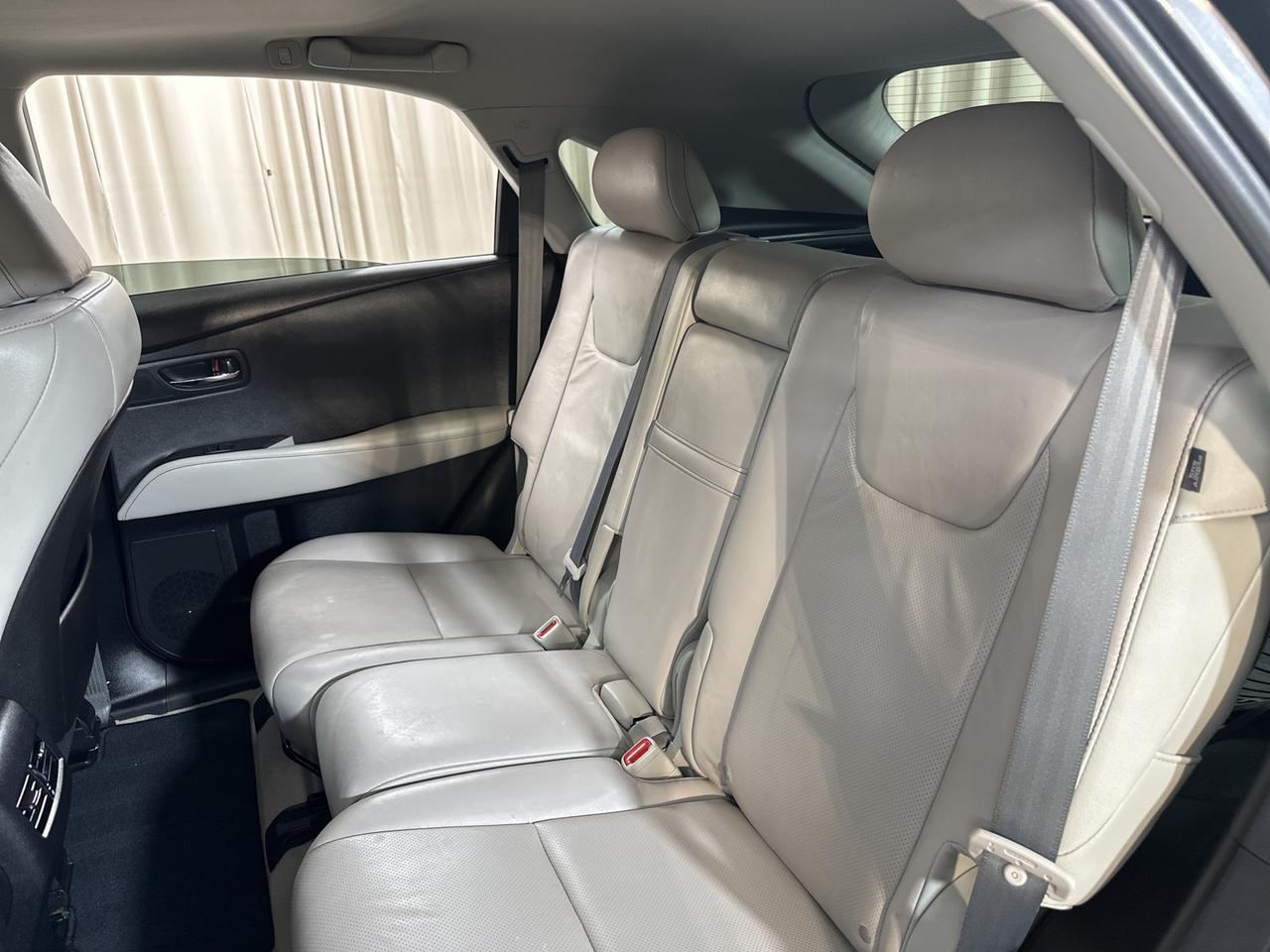 2013 Lexus RX 350 Annapolis MD