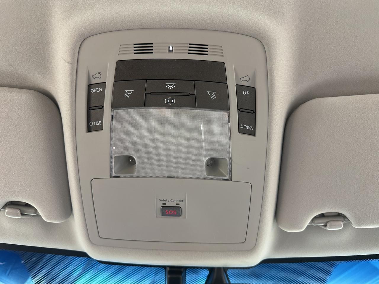 2013 Lexus RX 350 Annapolis MD