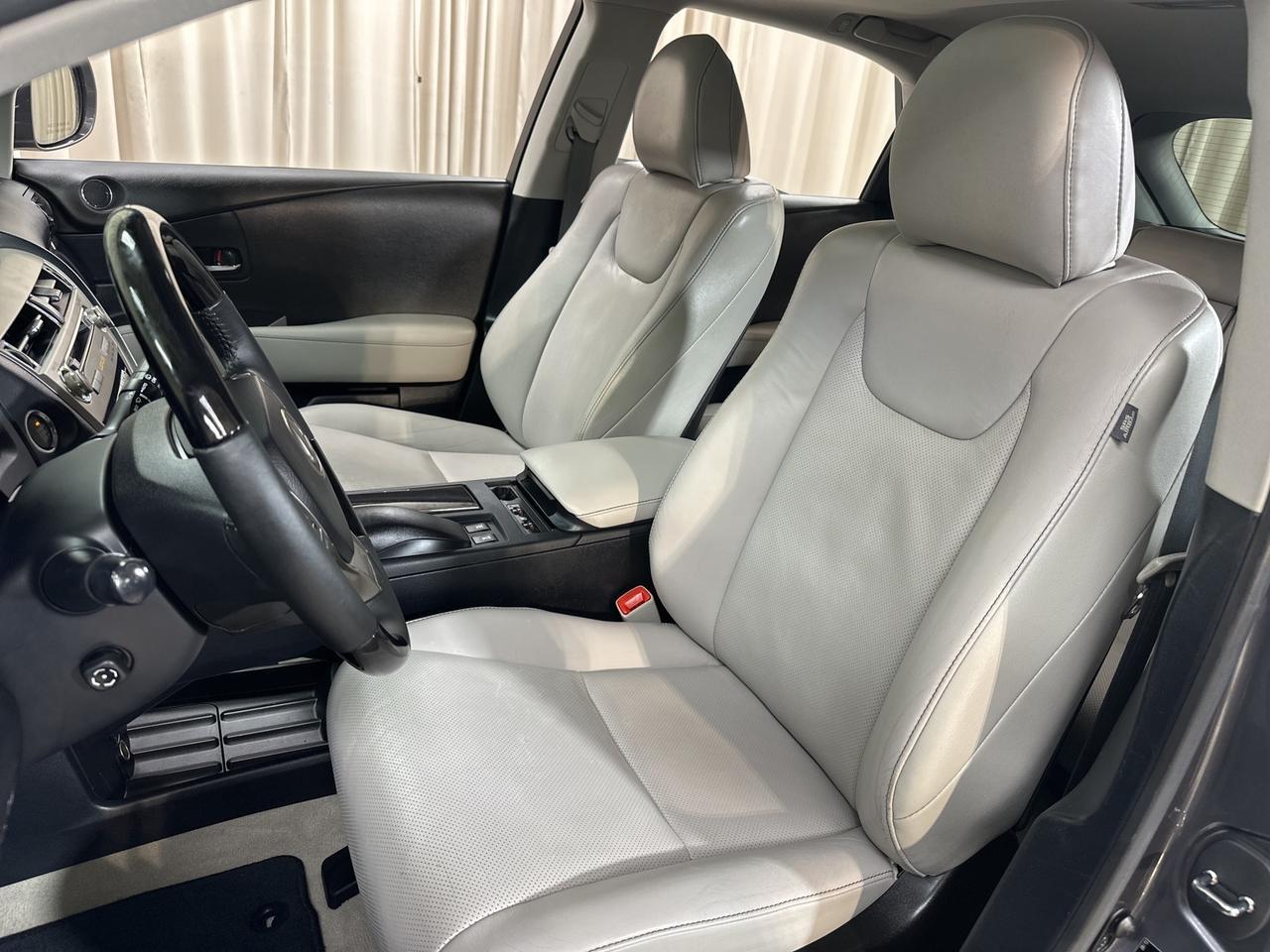 2013 Lexus RX 350 Annapolis MD