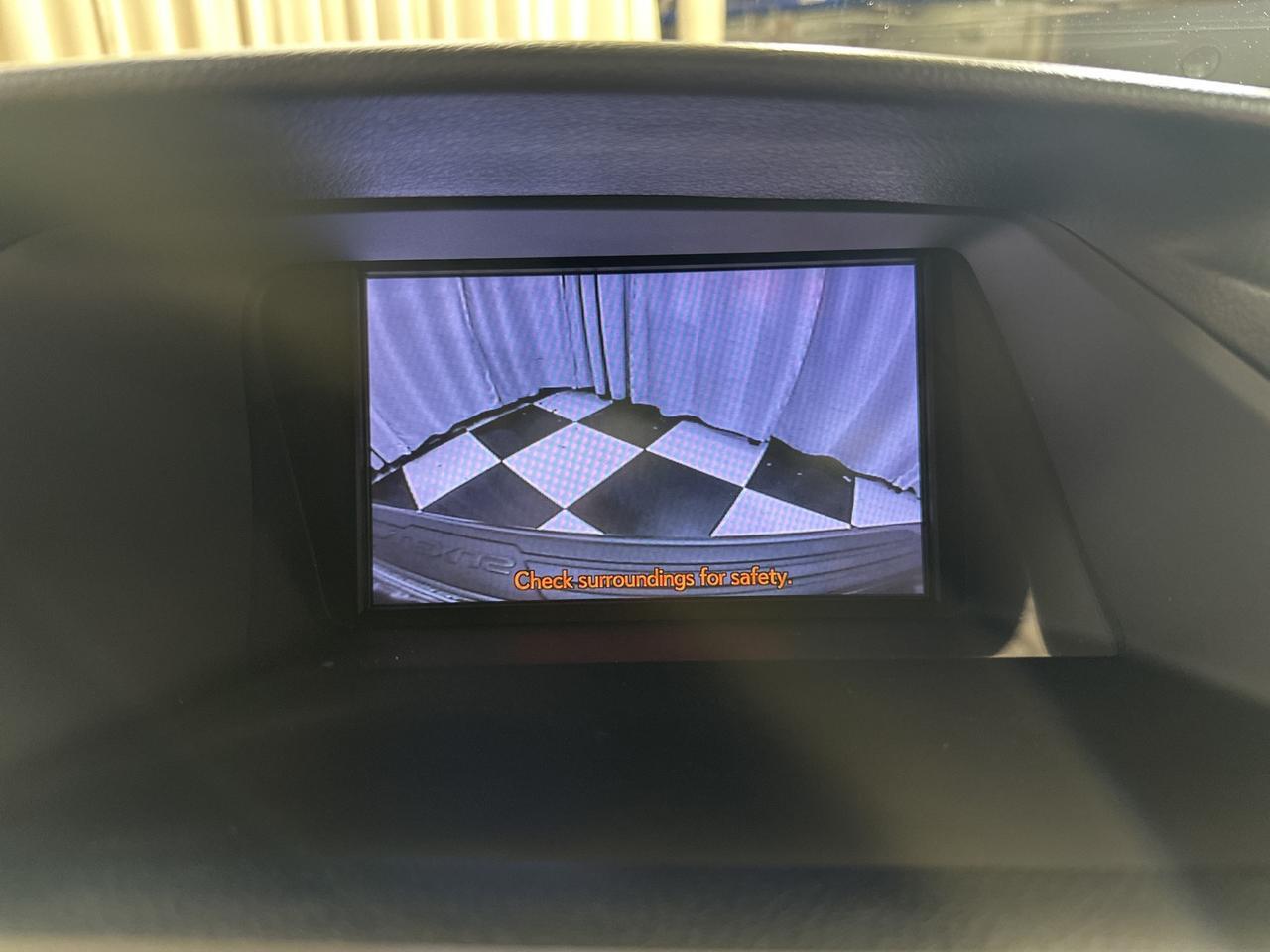 2013 Lexus RX 350 Annapolis MD