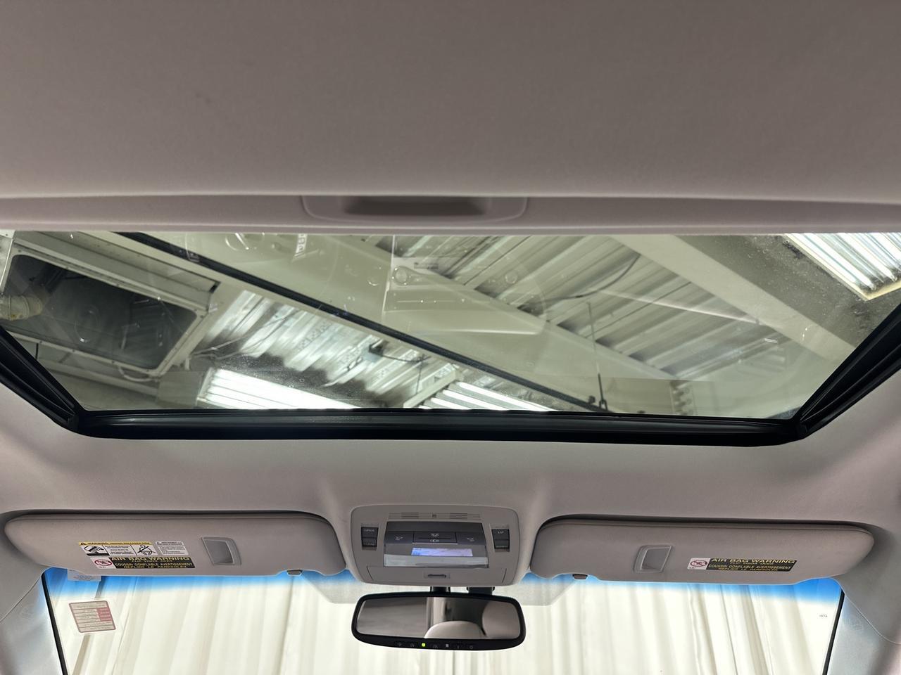 2013 Lexus RX 350 Annapolis MD