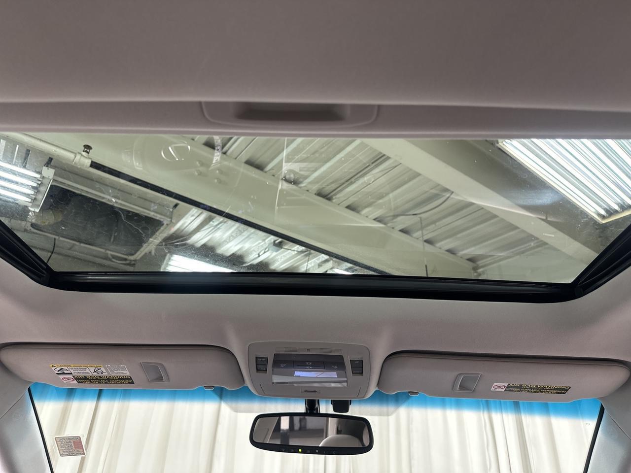 2013 Lexus RX 350 Annapolis MD