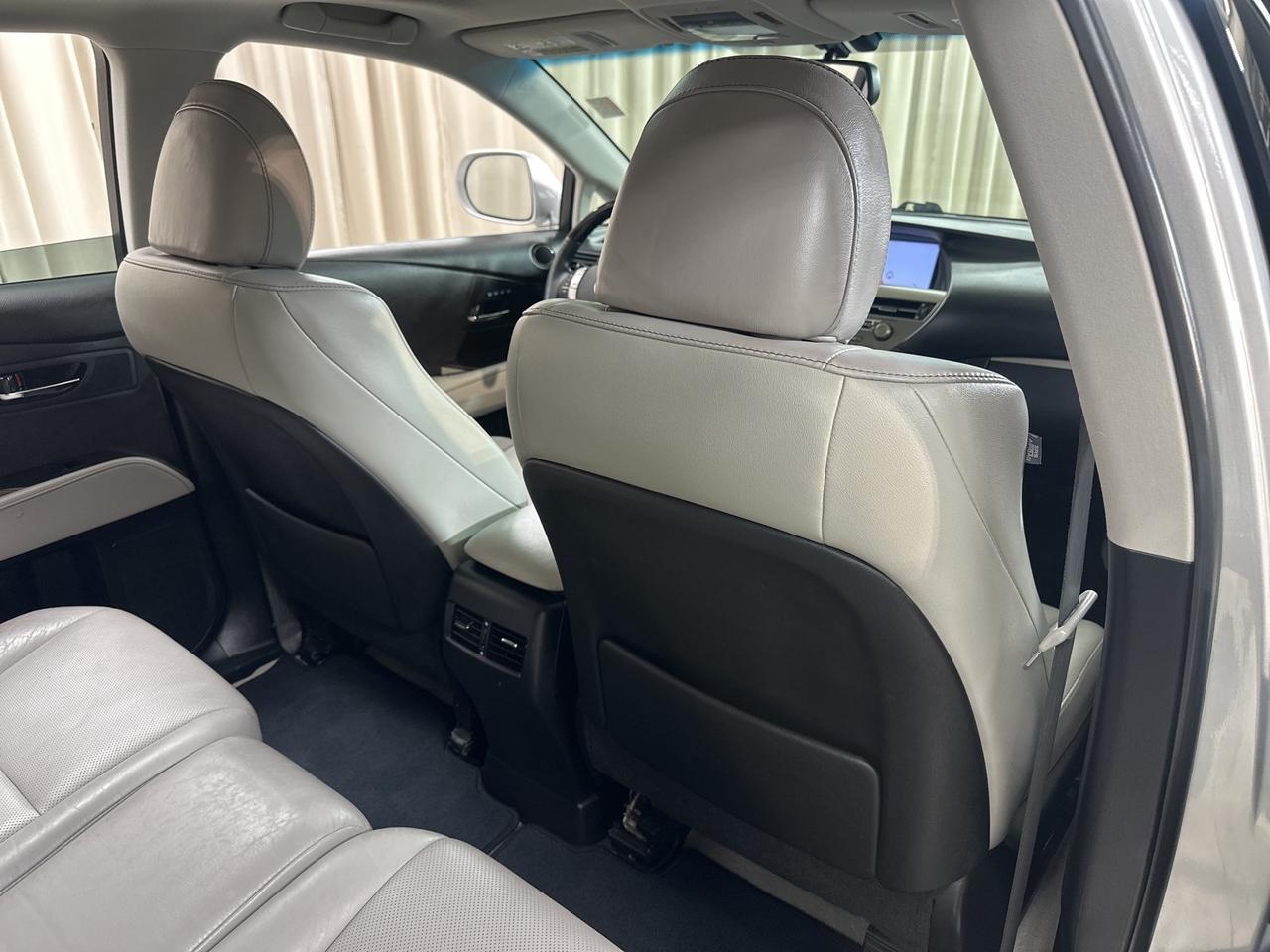 2013 Lexus RX 350 Annapolis MD