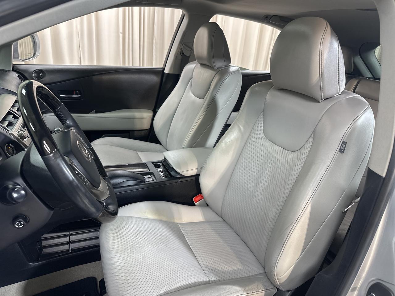 2013 Lexus RX 350 Annapolis MD