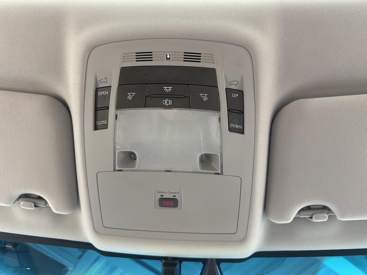 2013 Lexus RX 350 Annapolis MD