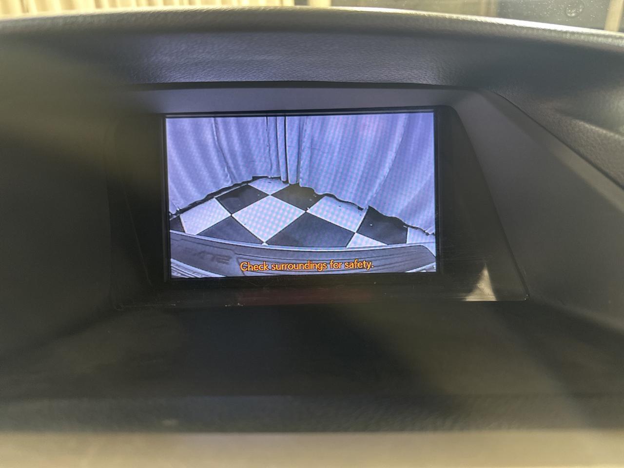 2013 Lexus RX 350 Annapolis MD