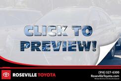 2013_Lexus_RX 450h__ Roseville CA