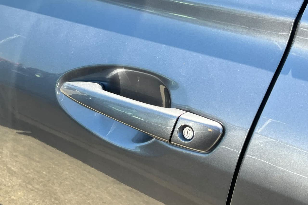 2013 Lexus RX 450h Roseville CA