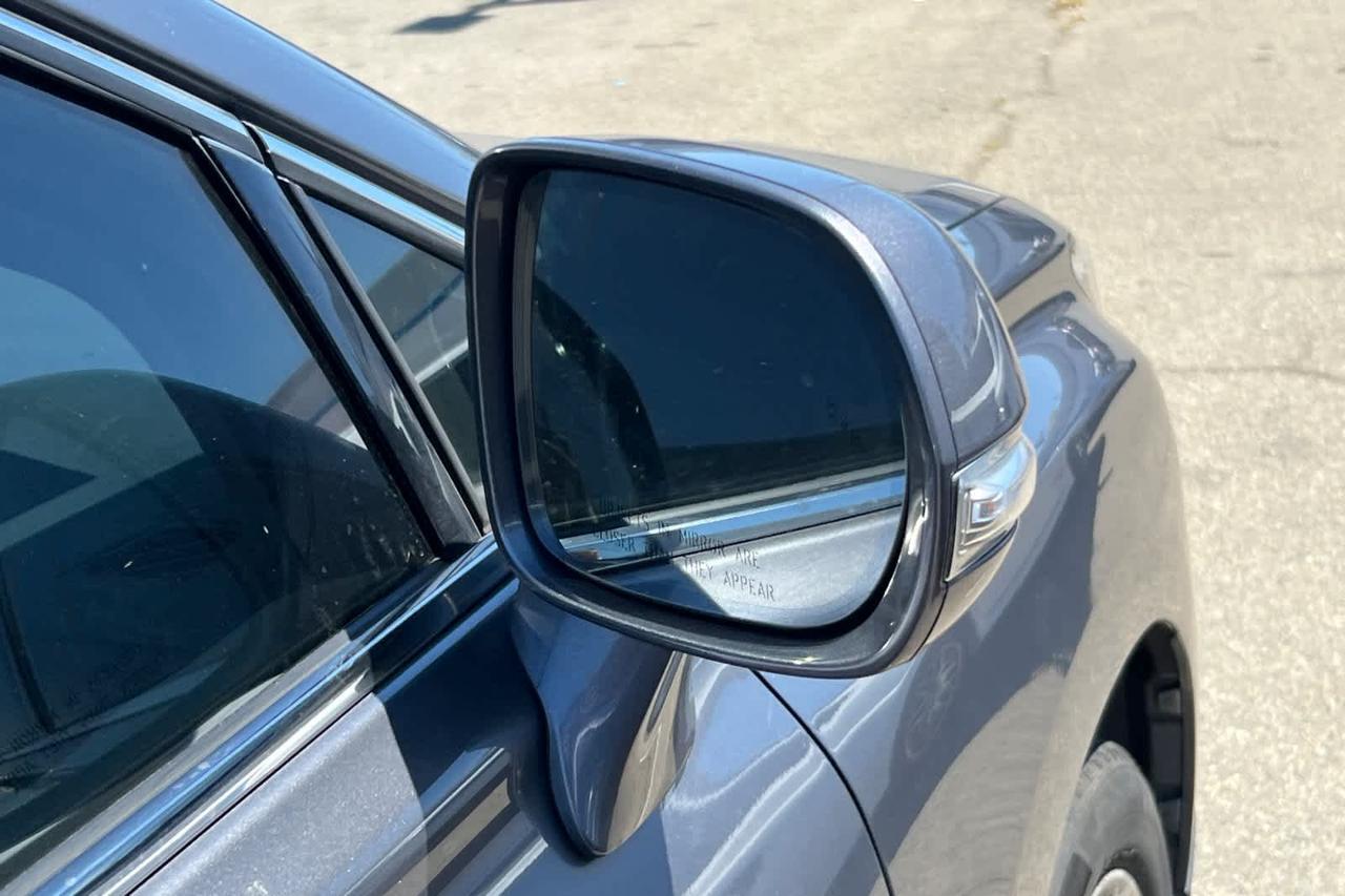 2013 Lexus RX 450h Roseville CA