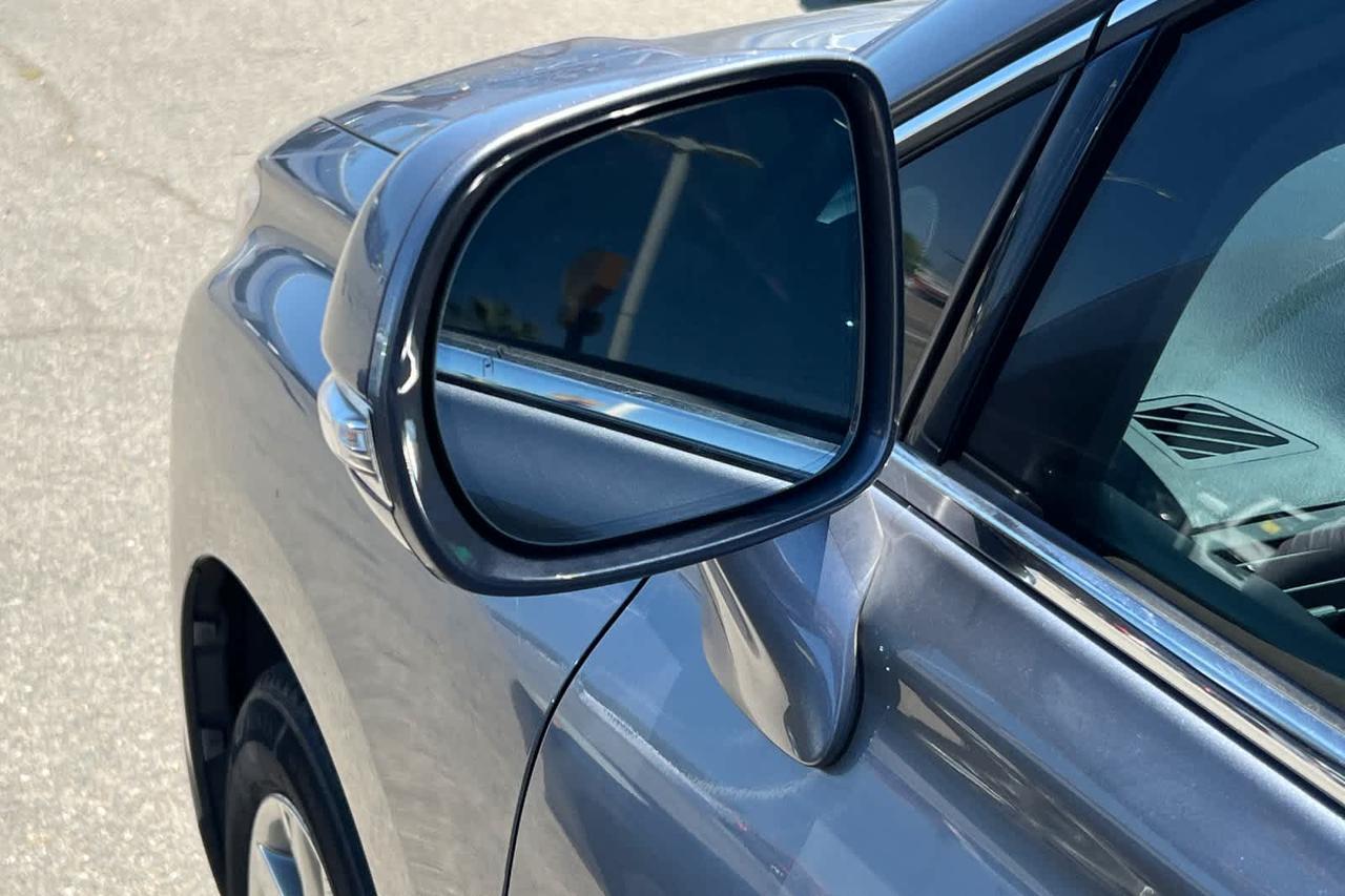 2013 Lexus RX 450h Roseville CA