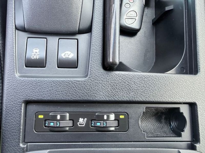 2013 Lexus RX 450h Base Idaho Falls ID