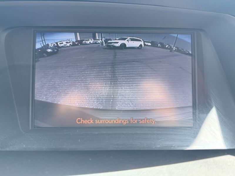 2013 Lexus RX 450h Base Idaho Falls ID