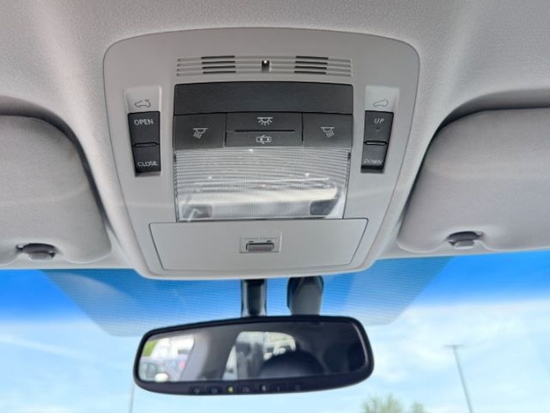 2013 Lexus RX 450h Base Idaho Falls ID