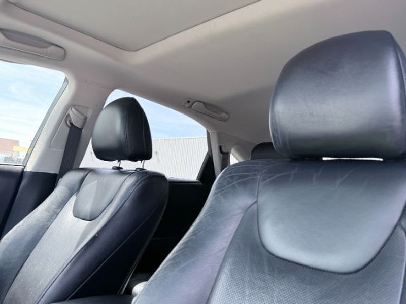 2013 Lexus RX 450h Base Idaho Falls ID