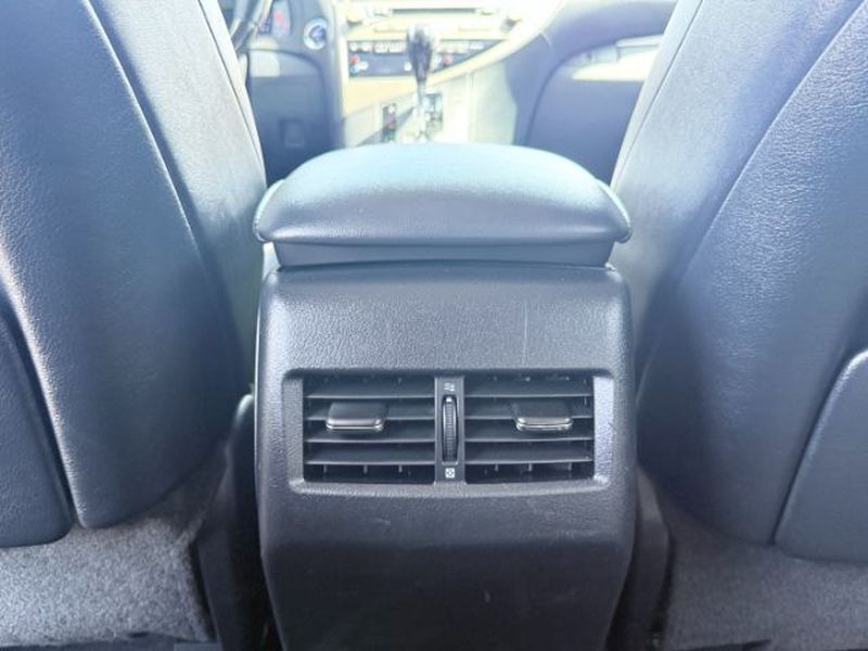 2013 Lexus RX 450h Base Idaho Falls ID