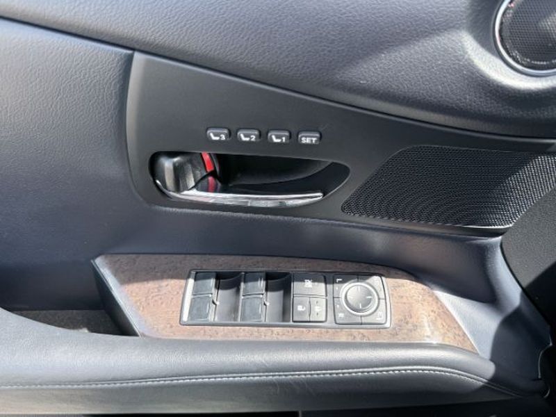2013 Lexus RX 450h Base Idaho Falls ID