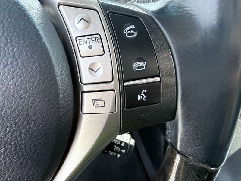 2013 Lexus RX 450h Base Idaho Falls ID
