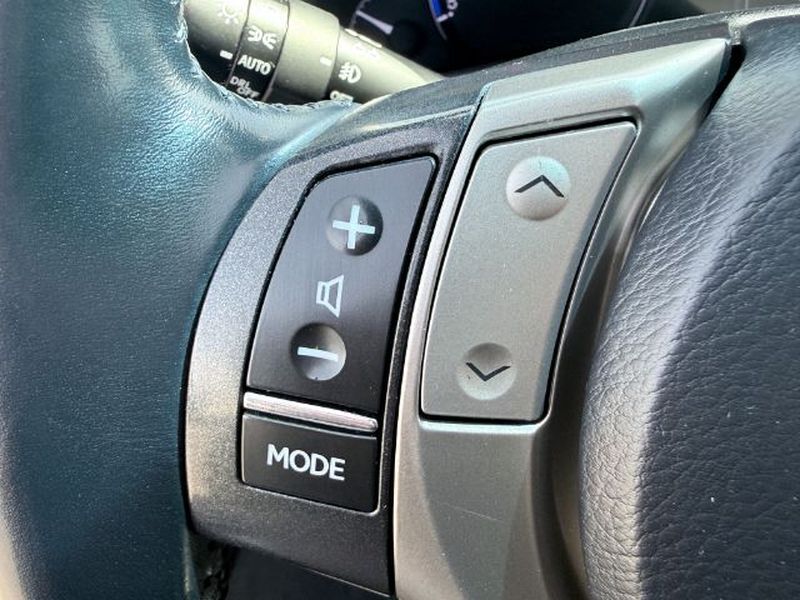 2013 Lexus RX 450h Base Idaho Falls ID