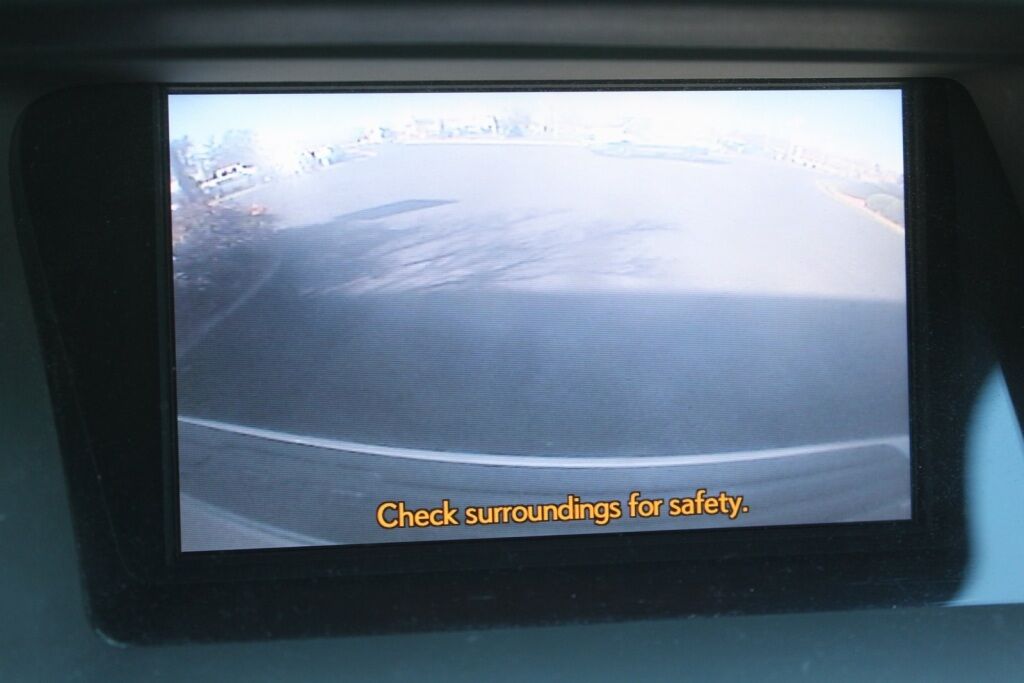 2013 Lexus RX 450h Richmond VA