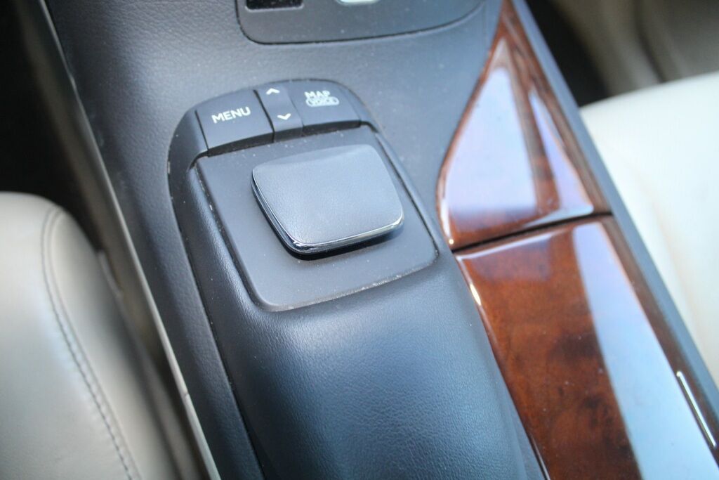 2013 Lexus RX 450h Richmond VA