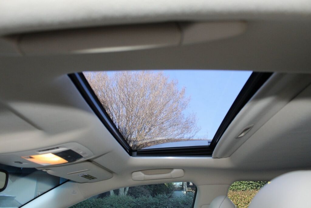 2013 Lexus RX 450h Richmond VA