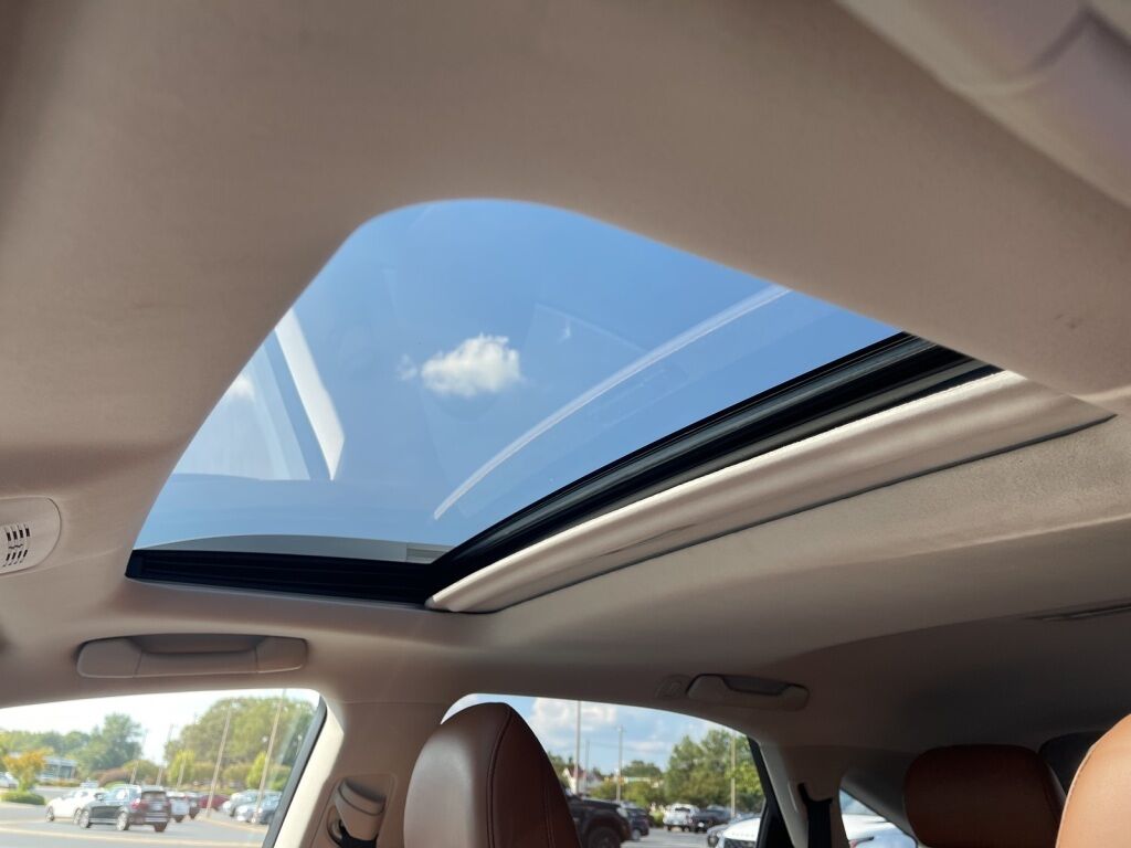 2013 Lexus RX 450h Richmond VA