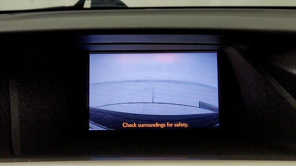 2013 Lexus RX 450h Laurel MD