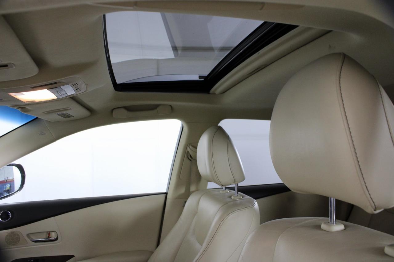 2013 Lexus RX 450h Manassas VA