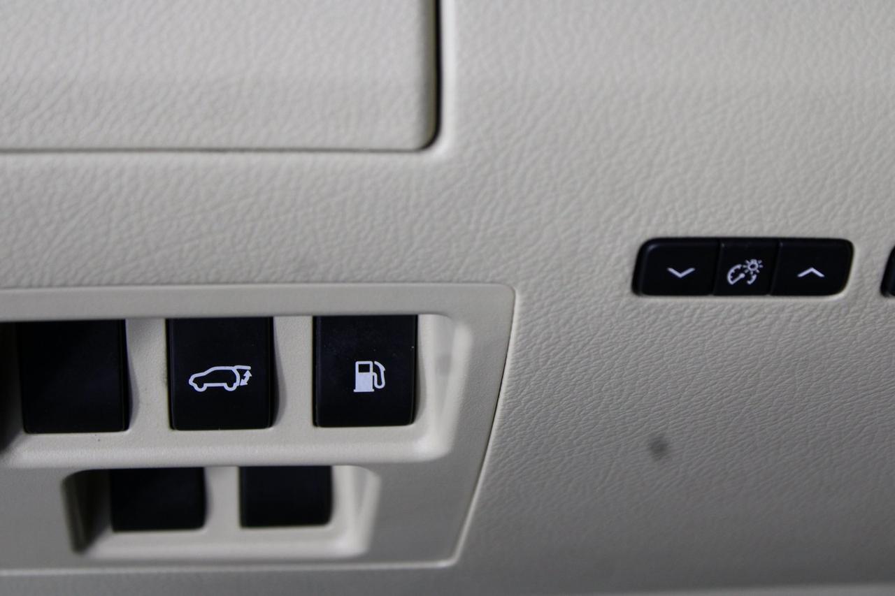 2013 Lexus RX 450h Manassas VA