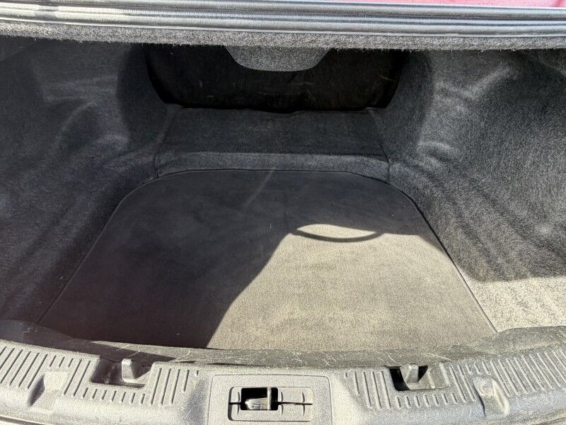 2013 Lincoln MKS EcoBoost Del Rio TX