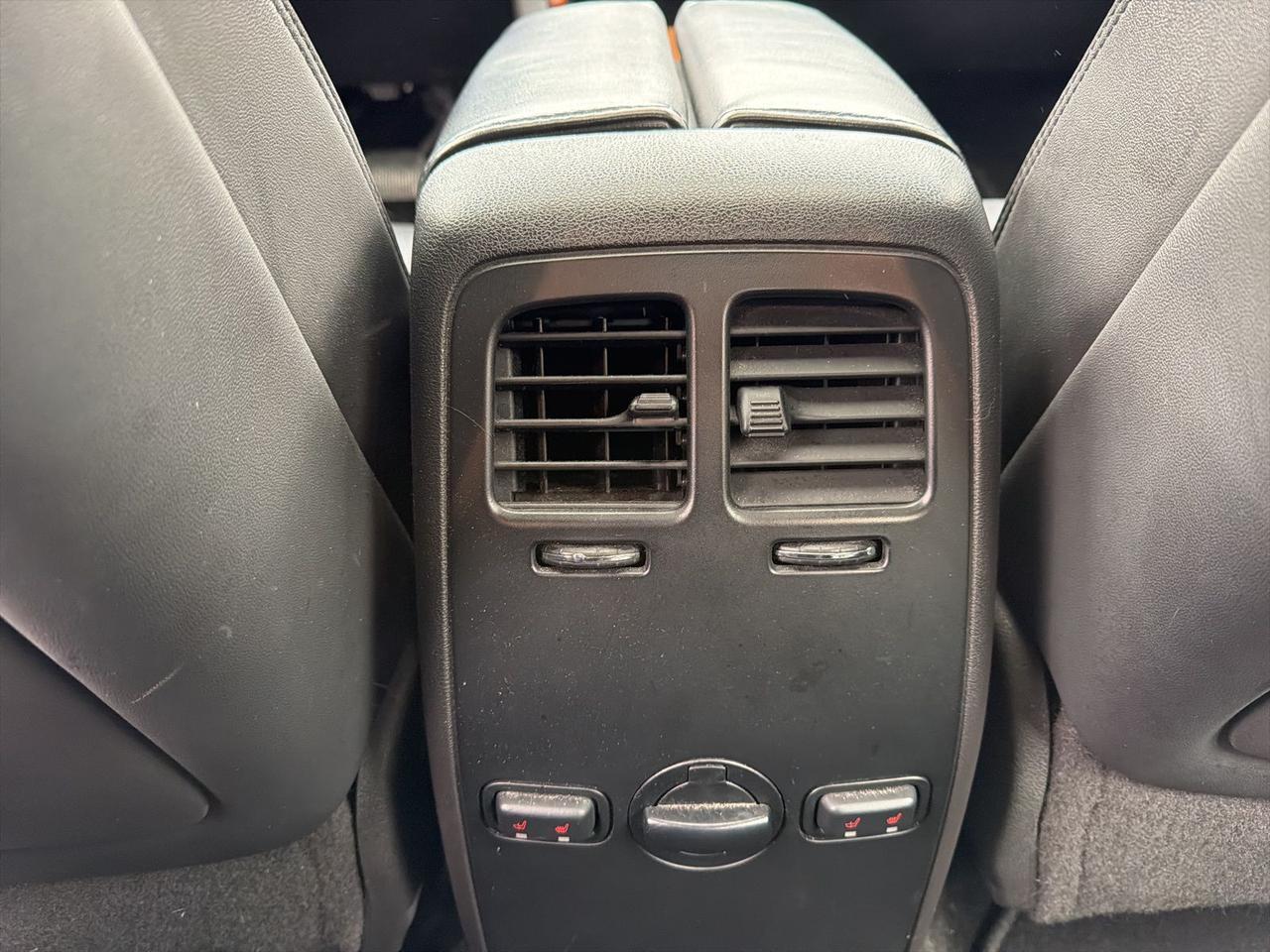 2013 Lincoln MKS EcoBoost Gaithersburg MD